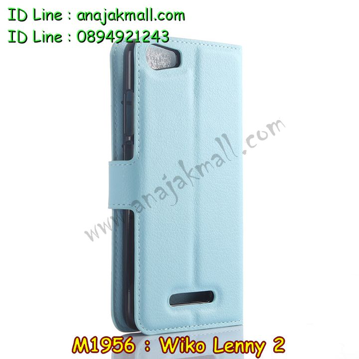 เคส Wiko lenny 2,รับสกรีนเคส Wiko lenny 2,เคสประดับ Wiko lenny 2,เคสหนัง Wiko lenny 2,เคสฝาพับ Wiko lenny 2,เคสพิมพ์ลาย Wiko lenny 2,เคสไดอารี่วีโก lenny 2,เคสหนังวีโก lenny 2,เคสยางตัวการ์ตูน Wiko lenny 2,เคสหนังประดับ Wiko lenny 2,เคสฝาพับประดับ Wiko lenny 2 3g,เคสตกแต่งเพชร Wiko lenny 2,เคสสกรีน 3 มิติ Wiko lenny 2,เคสฝาพับประดับเพชร Wiko ridge lenny 2,เคสอลูมิเนียมวีโก lenny 2,เคสทูโทนวีโก lenny 2,กรอบมือถือวีโก lenny 2,เคสแข็งพิมพ์ลาย Wiko lenny 2,เคสยางสกรีน Wiko lenny 2,เคสแข็งลายการ์ตูน Wiko lenny 2,เคสหนังเปิดปิด Wiko lenny 2,เคสตัวการ์ตูน Wiko lenny 2,เคสขอบอลูมิเนียม Wiko lenny 2,เคสปิดหน้า Wiko lenny 2,เคสแข็งแต่งเพชร Wiko lenny 2,กรอบอลูมิเนียม Wiko lenny 2,ซองหนัง Wiko lenny 2,เคสซิลิโคนการ์ตูน Wiko lenny 2